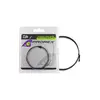 Daiwa Prorex titanium leader 3m , 3 image