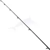 Daiwa Grandwave Shore Jig 2024 