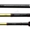 Daiwa Grandwave Shore Jig 2024 , 5 image