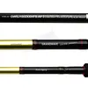 Daiwa Grandwave Shore Jig 2024 , 6 image