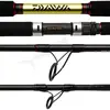 Daiwa Grandwave Shore Jig 2024 , 2 image