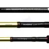Daiwa Grandwave Shore Jig 2024 , 3 image