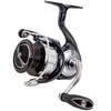 DAIWA 24 CERTATE LT, 6 image