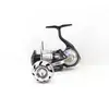 DAIWA 24 CERTATE LT, 7 image