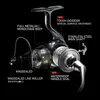 DAIWA 24 CERTATE LT, 3 image