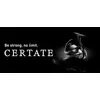 DAIWA 24 CERTATE LT, 4 image