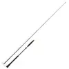 DAIWA LEGALIS JIGGING , 3 image