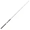DAIWA LEGALIS JIGGING , 4 image