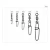 SASAME FP 310 SUPER LOCK SET , 4 image