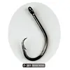 SASAME F-345 KAMAKURA SIZE 8/0 2Pcs. 