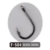 SASAME F-504 MASTERY , 2 image