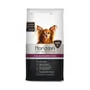 הורייזון מזון רך לכלבים מיני עוף ללא דגנים 7.5 ק"ג