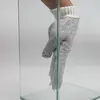כפפה לניקוי פרו סקייפ גלאב לאקווריום, 2 image