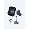 SICCE Happy Pond 5 - קיט איטלקי להקמת בריכה בנפח 680L