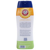 שמפו ומרכך לכלבים עם מלפפון ומנטה 570 מ"ל | ARM & HAMMER