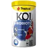 tropical-koi-probiotic-M-1L.jpg