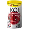 tropical-koi-silkworm-astaxanthin-M-1L.jpg
