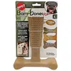 spot-bone-done-plus-chew-peanut-L.jpg