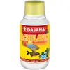 DAJANA אקריפלווין אנטיספטי לטיפול באקווריום דגים 100 מ"ל