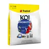 Tropical Koi Probiotic 1.5kg