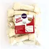 קאזו עצם לעיסה לכלב 25 ס"מ 5 יחדות– Let's Chew, 2 image