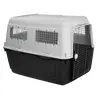 בראקו 8 - כלוב טיסה לכלבים בגודל 118X81X88 ס"מ, 3 image