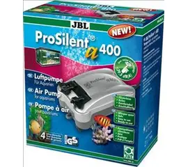 משאבת אוויר JBL ProSilent a 400