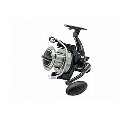 TICA WILY WL-9000 SURF LONG CAST SPINNING REEL