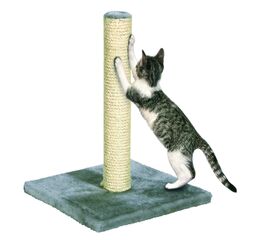 מתקן גירוד לחתולים קטן דגם מקסי Small Scratcher for Cat Maxi Model