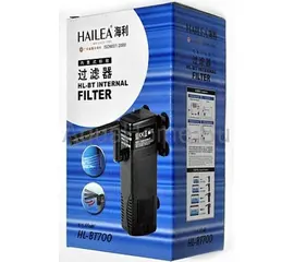פילטר פנימי הילאה 700