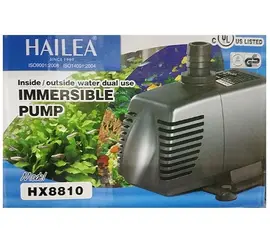 ראש כח  הילאה 1000 ליטר שעה