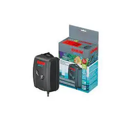 משאבת אוויר AIR400 לאקווריום - אהיים / EHEIM