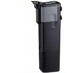 פילטר פנימי AT-F102 לאקווריום אטמן / ATMAN