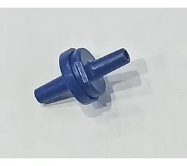 שסתום אלחוזר למשאבת אוויר