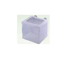 תא השרצה רשת קטן לדגים בויו / BOYU