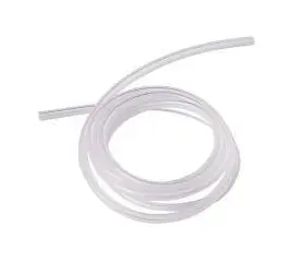 צינור 1 מטר למשאבת אוויר