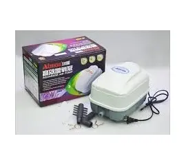 מדחס אוויר HP-4000 לאקווריום אטמן / ATMAN