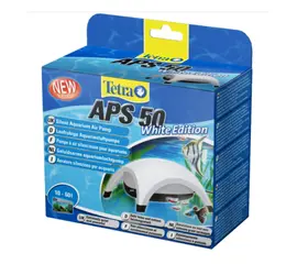 משאבת אוויר APS 50 טטרה