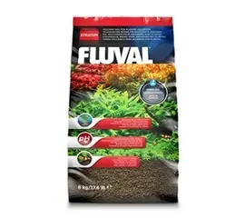 סטרטיום 8 ק"ג לצמחייה פלובל / FLUVAL