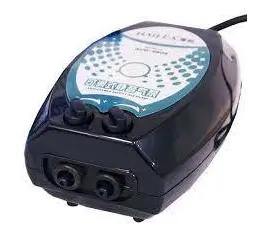 משאבת-אוויר-לאקווריום-HAILEA-ACO-6604