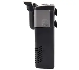 פילטר פנימי AT-F101 לאקווריום אטמן / ATMAN