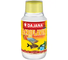 dajana-acriflavin-100ml-aquarium-treatment.jpg