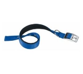 קולר דייטונה C40 כחול XL לכלבים - פרפלסט / FERPLAST