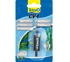 שסתום על חוזר למשאבת אוויר