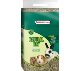 חציר 1 קילוגרם של ורסלה לגה