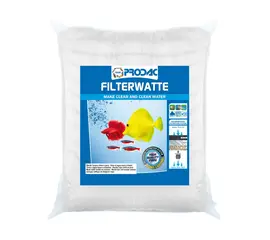 פרלון (צמר סינטטי) - 100 גרם