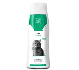 אמפט שמפו יום יומי לכלבים 250 מ"ל