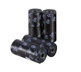 שמפו היפואלרגני לכלבים אספריי 590 מ"ל