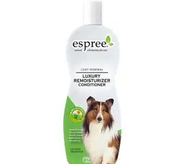 מרכך אספריי לכלבים משקם בלחות 591 מ"ל