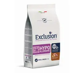 exclusion-hypoallergenic-rabbit-small-2kg.jpg